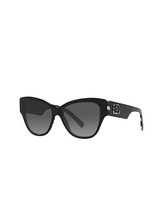 DOLCE&GABBANA | Lunettes de soleil DG4449/54 | 